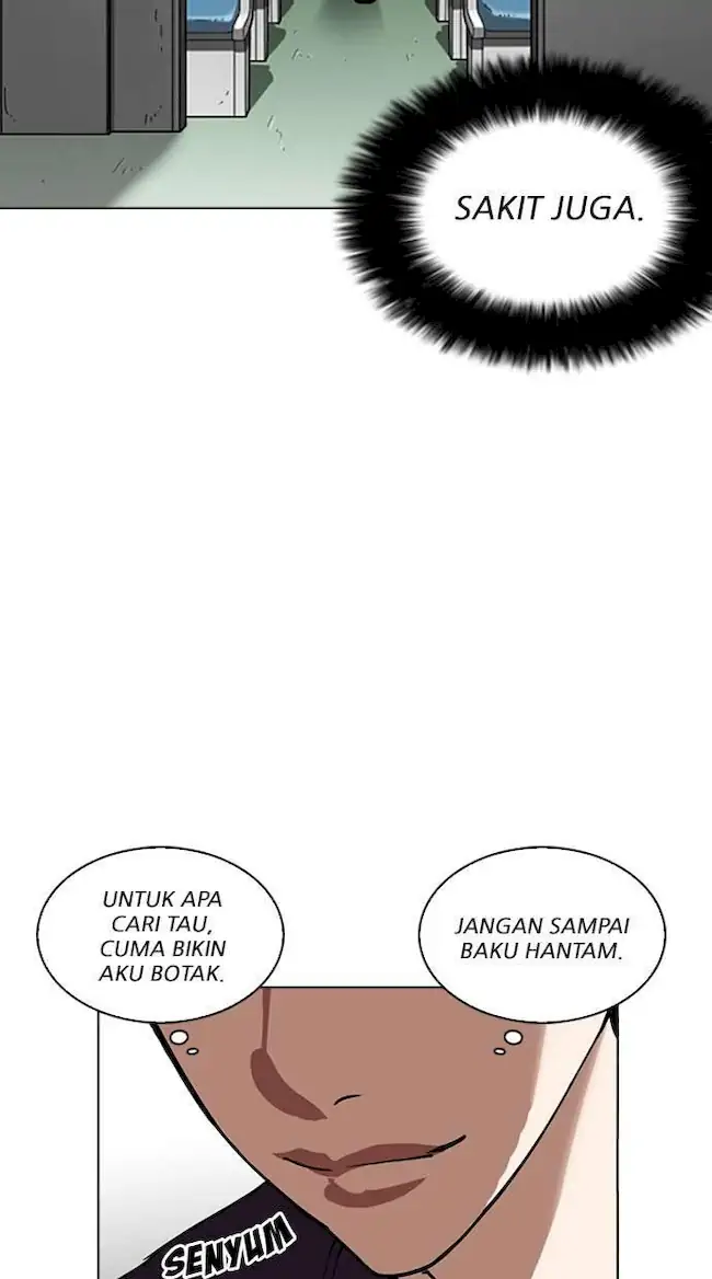 Lookism Chapter 256 Gambar 103