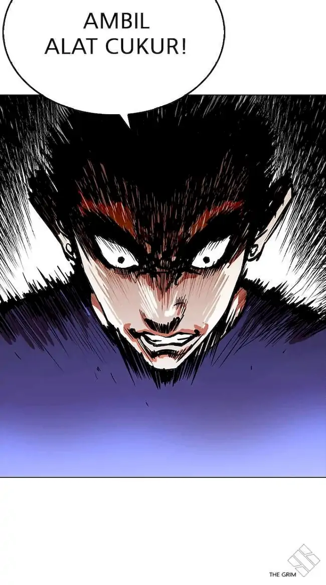 Lookism Chapter 256 Gambar 120