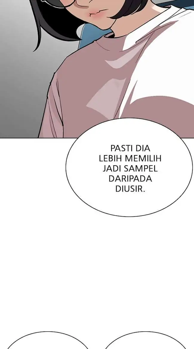 Lookism Chapter 256 Gambar 23