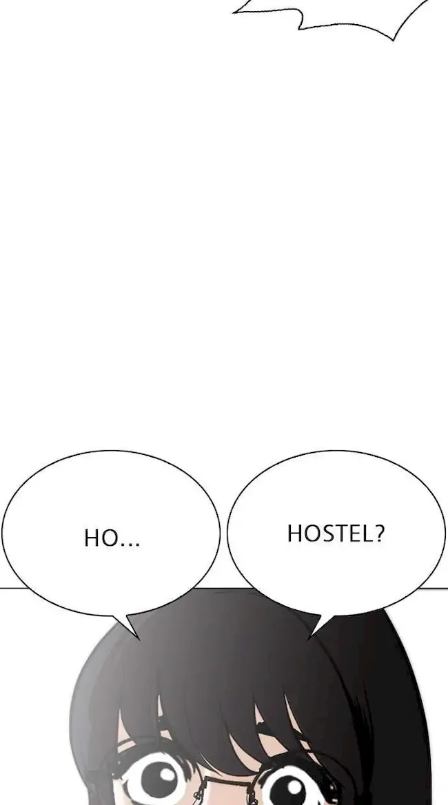 Lookism Chapter 256 Gambar 39