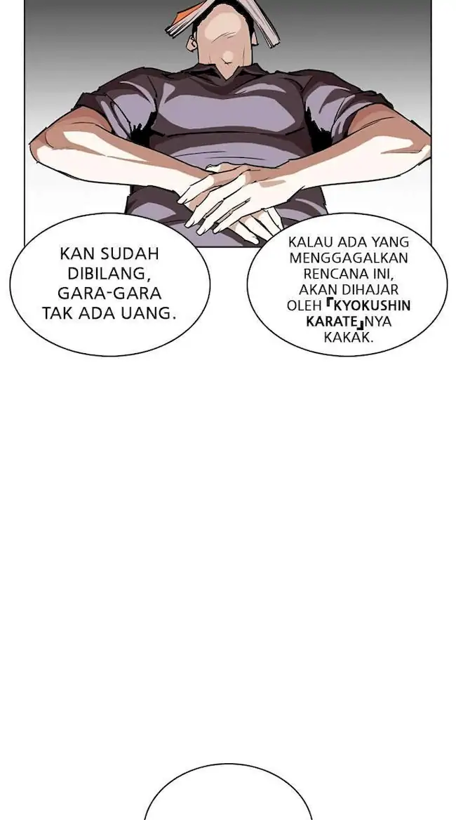 Lookism Chapter 256 Gambar 50