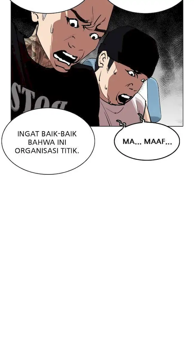 Lookism Chapter 256 Gambar 53