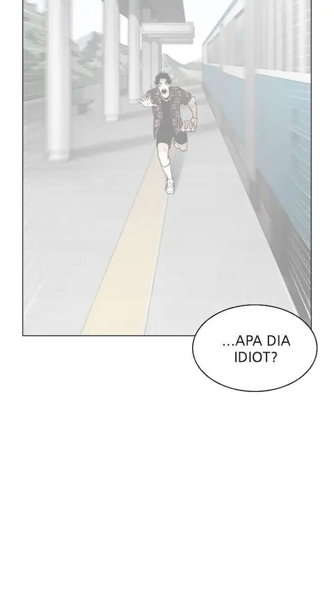 Lookism Chapter 256 Gambar 56