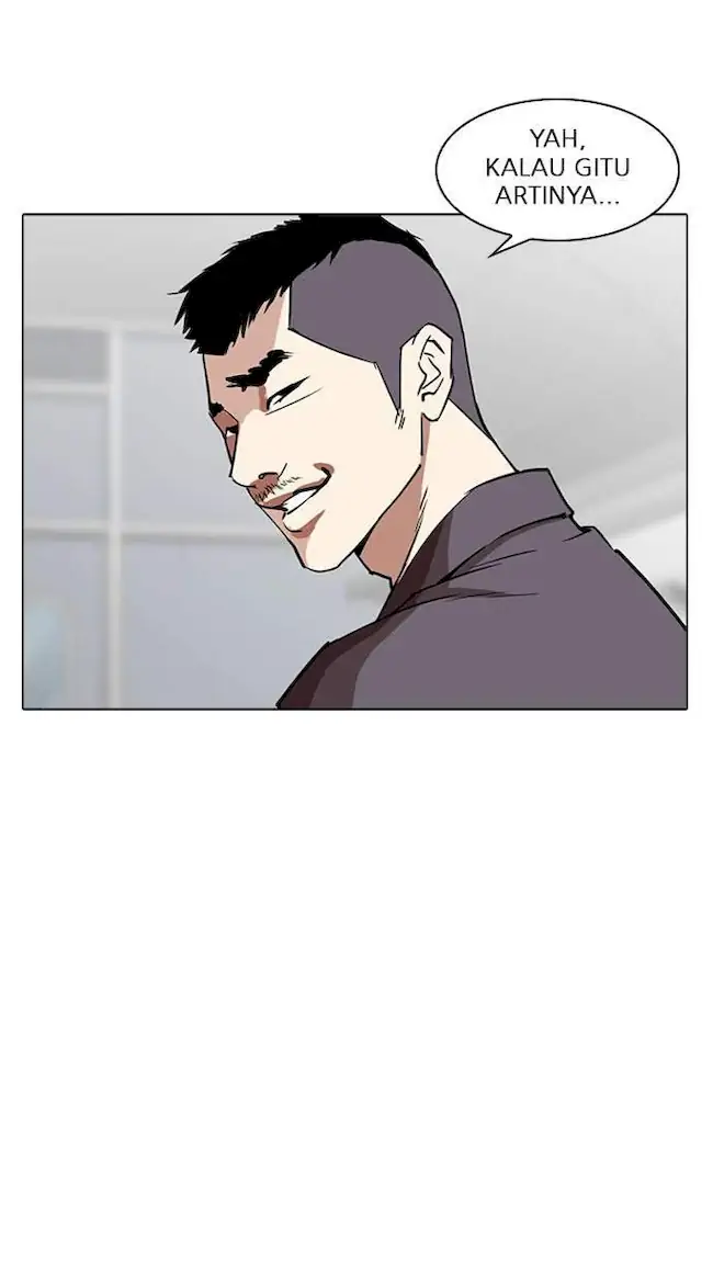 Lookism Chapter 256 Gambar 57