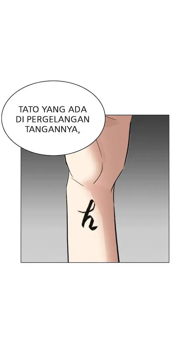 Lookism Chapter 256 Gambar 6