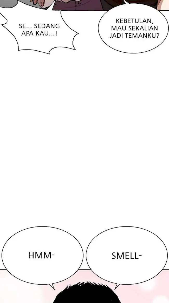 Lookism Chapter 256 Gambar 70