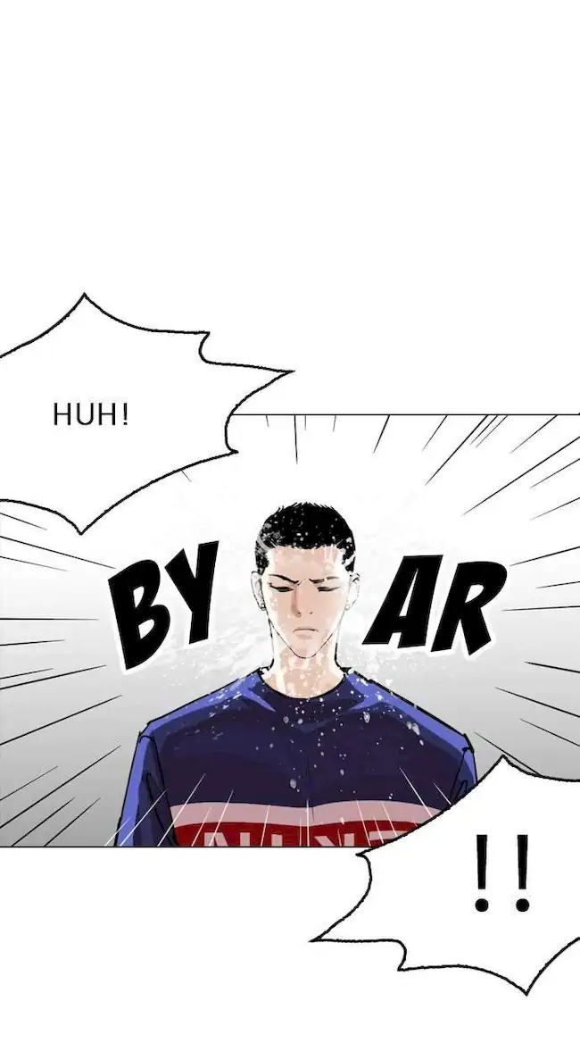 Lookism Chapter 256 Gambar 73
