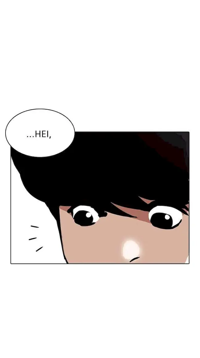 Lookism Chapter 256 Gambar 78