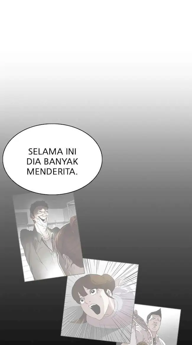 Lookism Chapter 256 Gambar 81