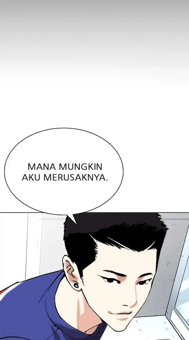 Lookism Chapter 256 Gambar 83