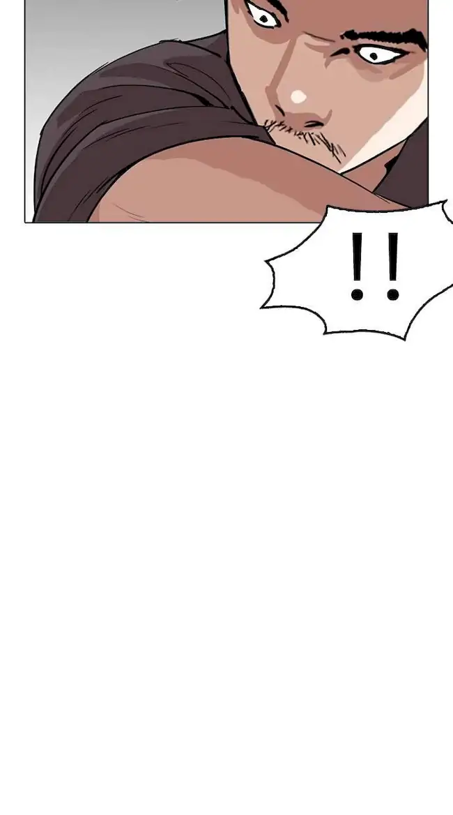 Lookism Chapter 256 Gambar 97