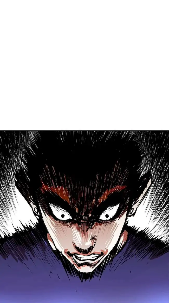 Komik Lookism Chapter 257 gambar nomor 1