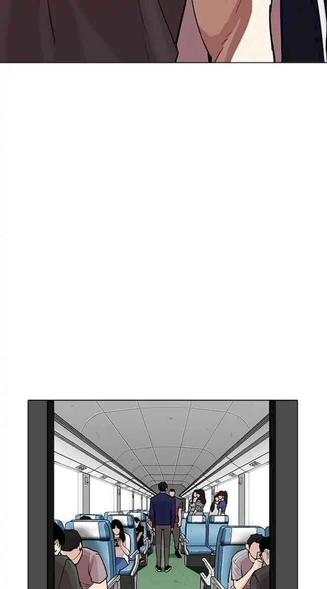 Lookism Chapter 257 Gambar 106