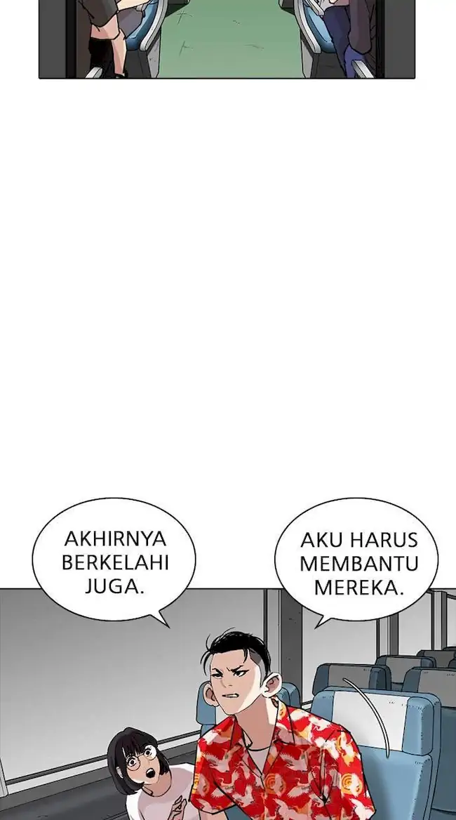 Lookism Chapter 257 Gambar 107