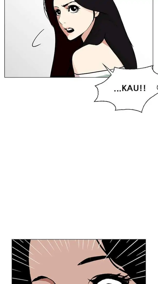 Lookism Chapter 257 Gambar 101