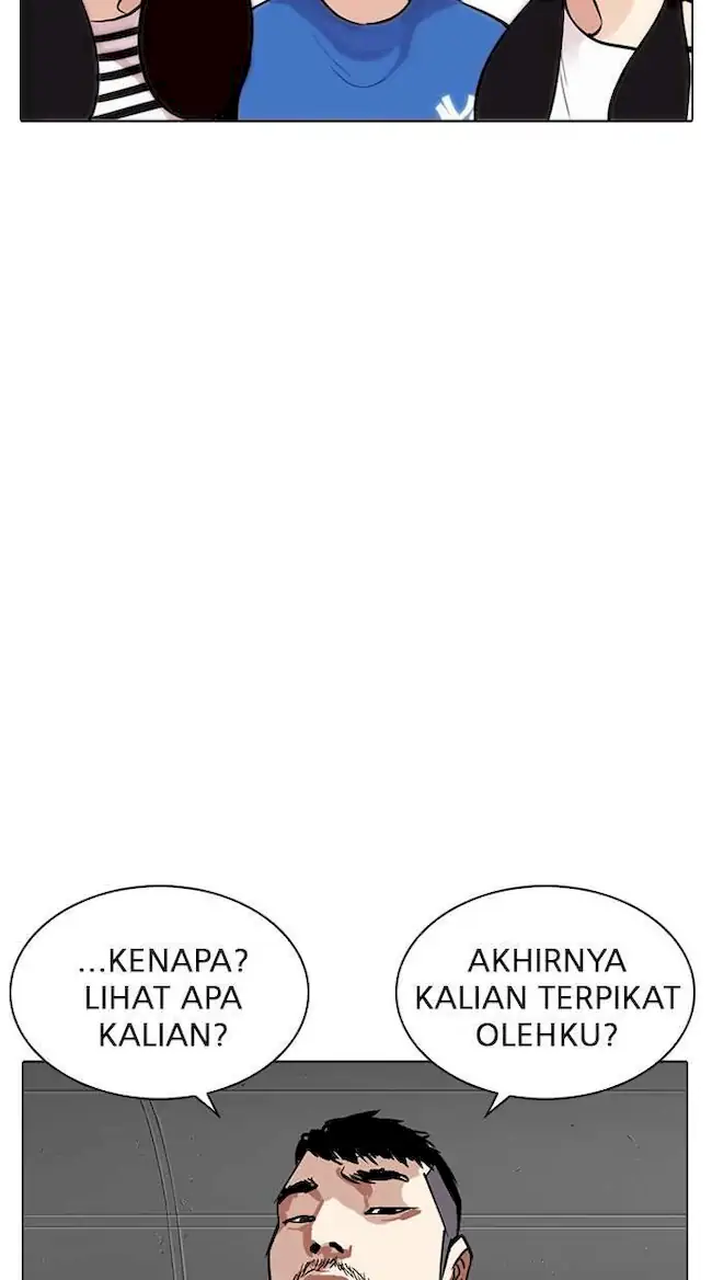 Lookism Chapter 257 Gambar 103