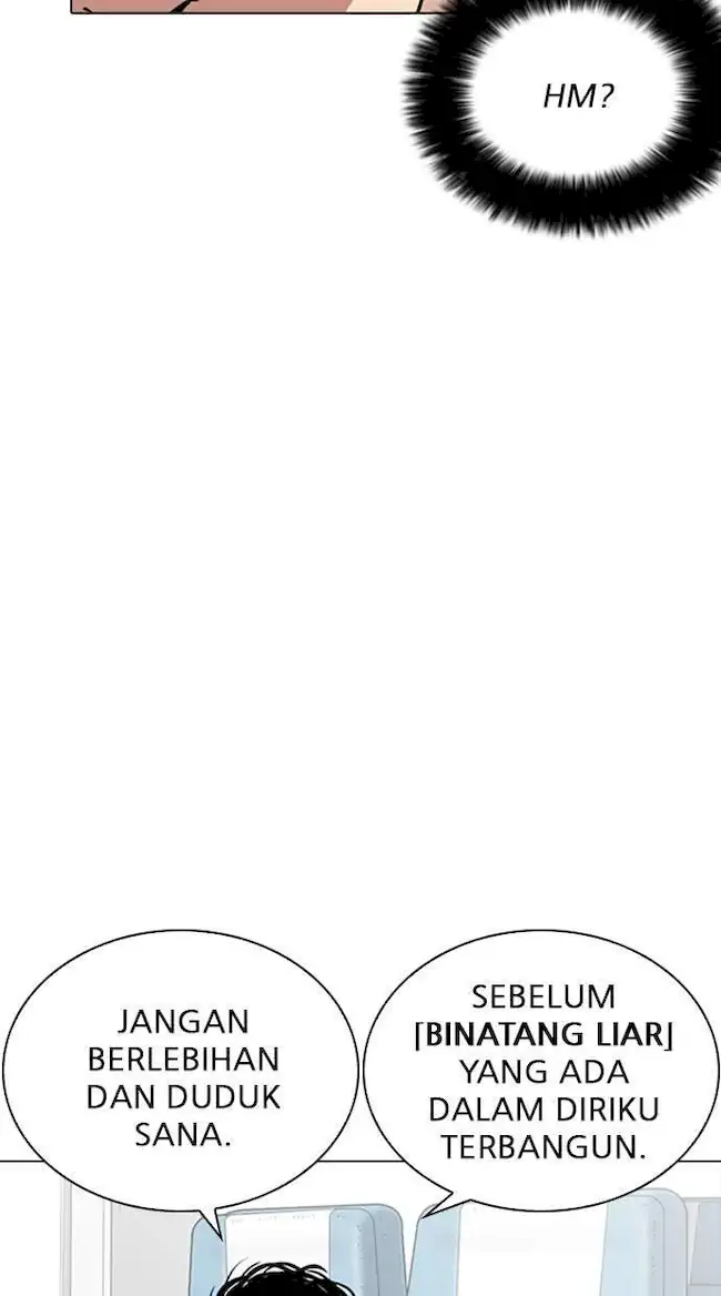 Lookism Chapter 257 Gambar 26