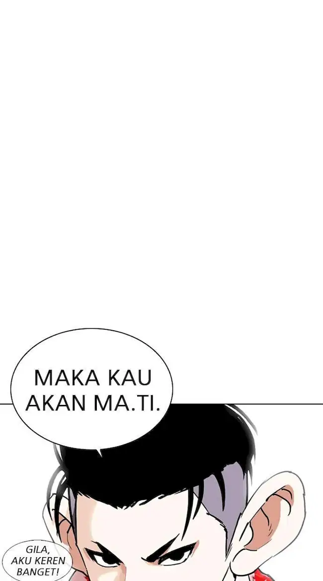 Lookism Chapter 257 Gambar 29