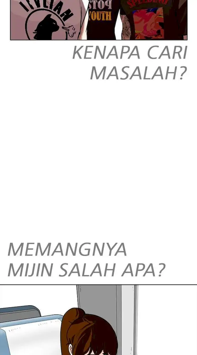 Lookism Chapter 257 Gambar 3