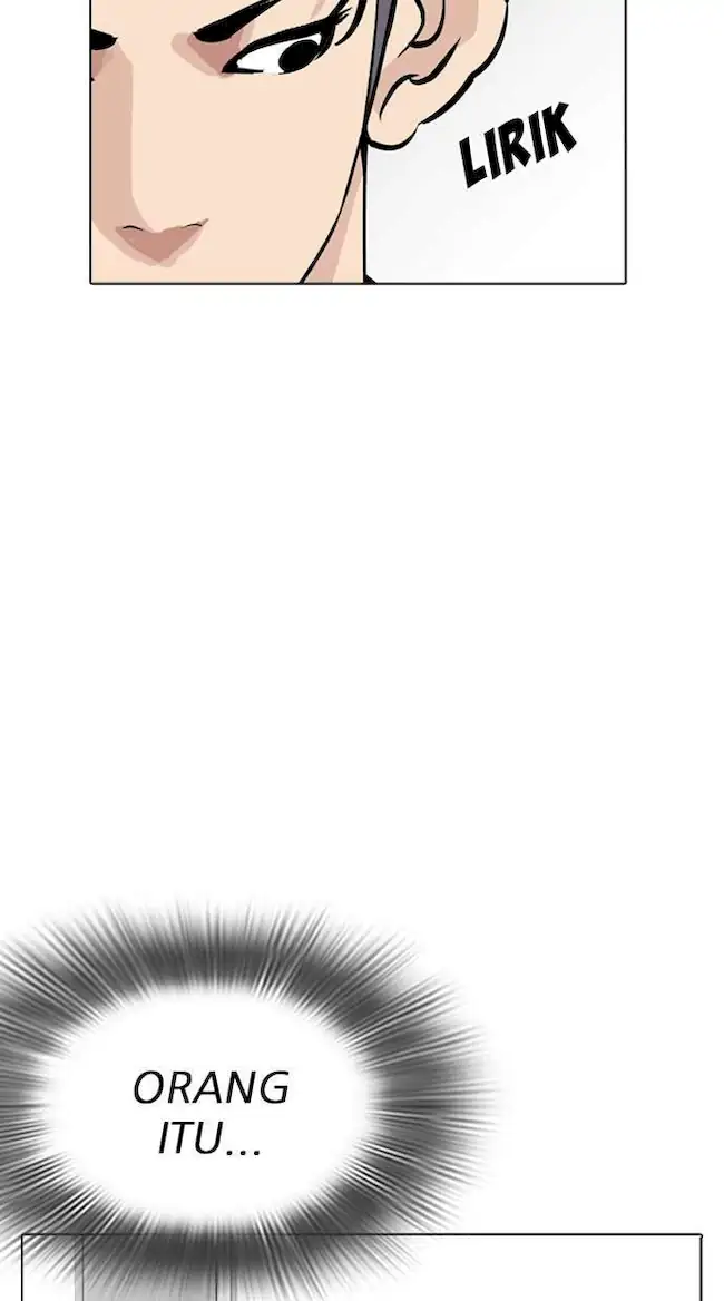 Lookism Chapter 257 Gambar 32