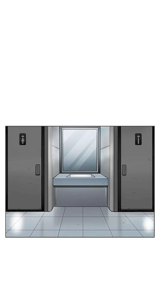 Lookism Chapter 257 Gambar 34