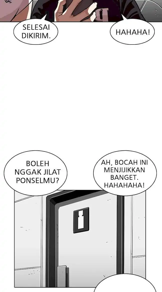 Lookism Chapter 257 Gambar 37