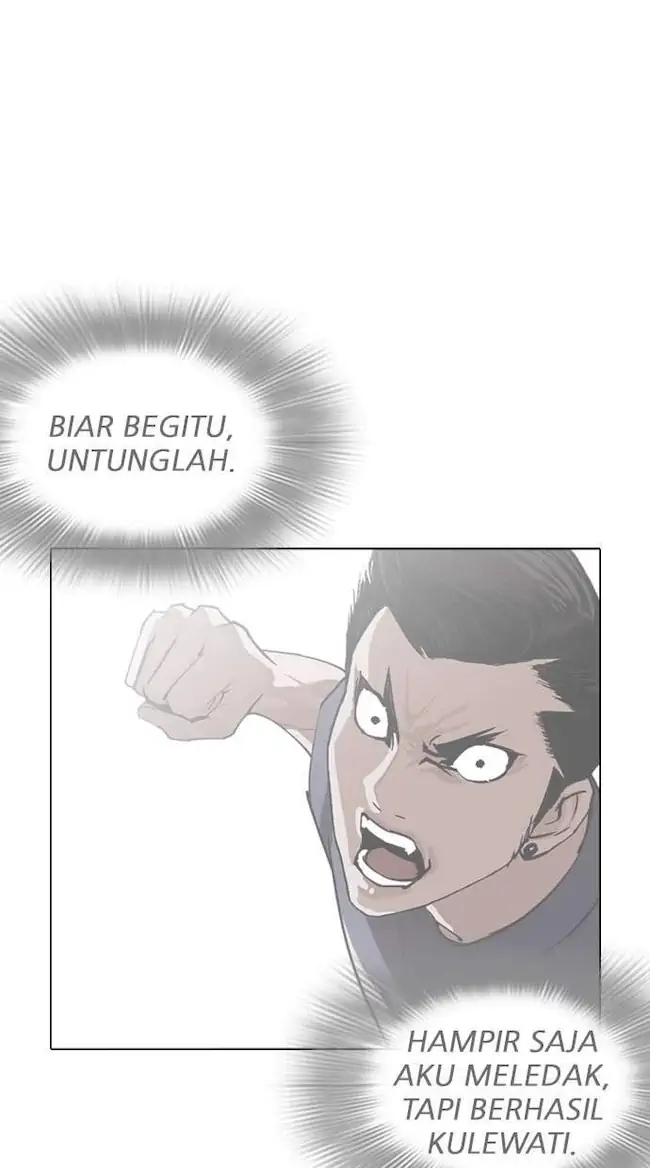 Lookism Chapter 257 Gambar 42