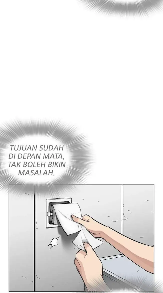 Lookism Chapter 257 Gambar 43