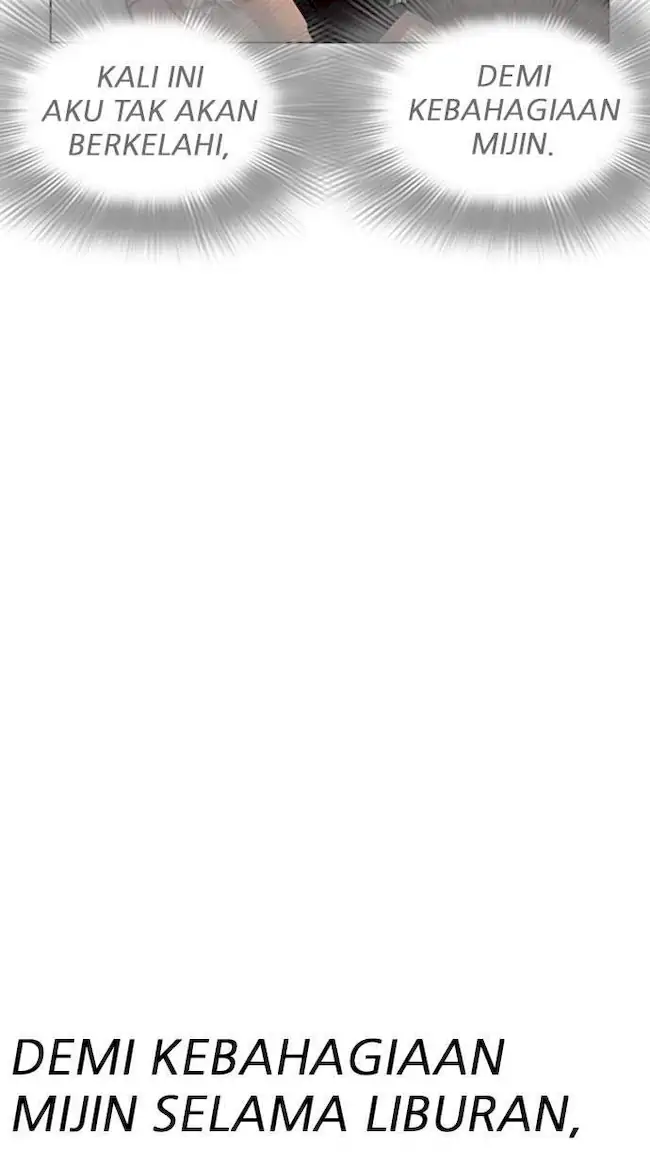 Lookism Chapter 257 Gambar 45