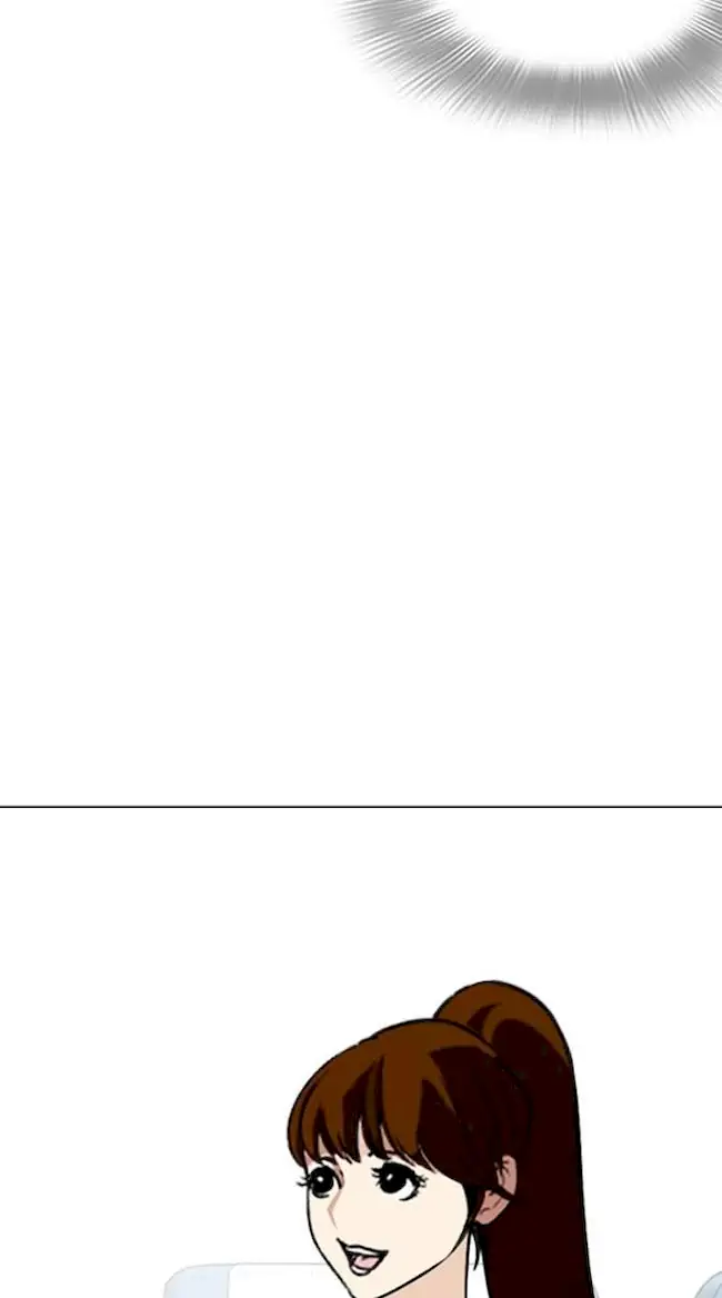 Lookism Chapter 257 Gambar 50