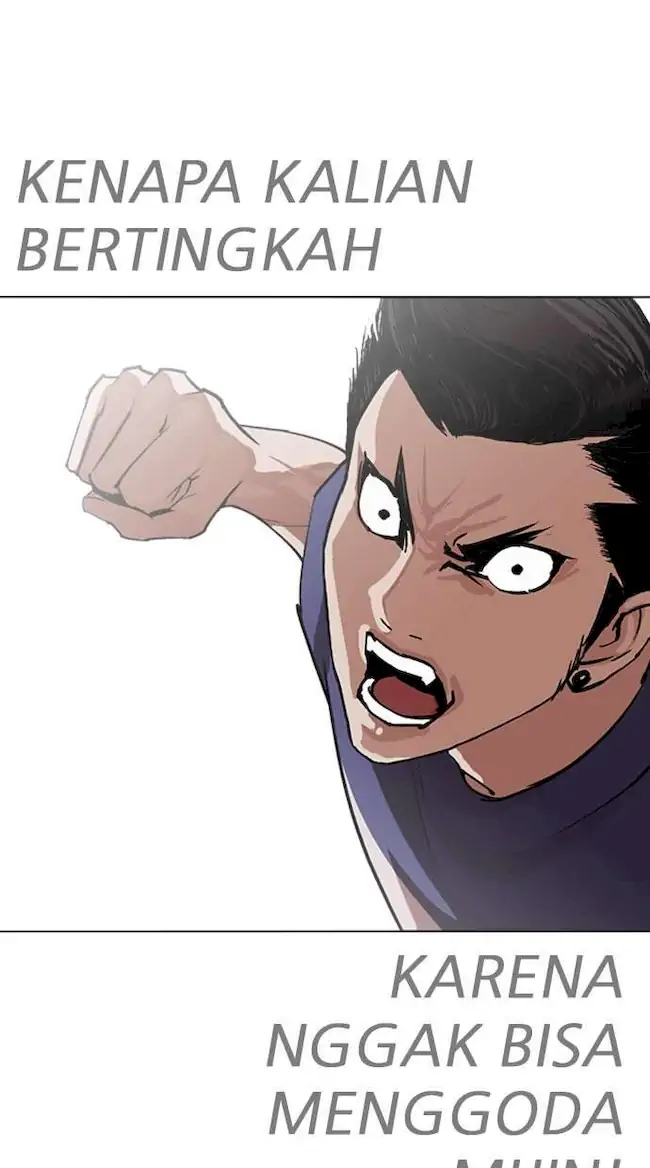 Lookism Chapter 257 Gambar 6