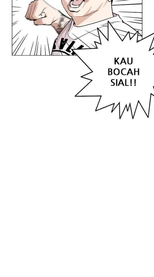 Lookism Chapter 257 Gambar 60