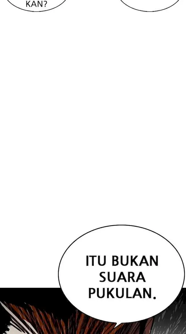 Lookism Chapter 257 Gambar 66