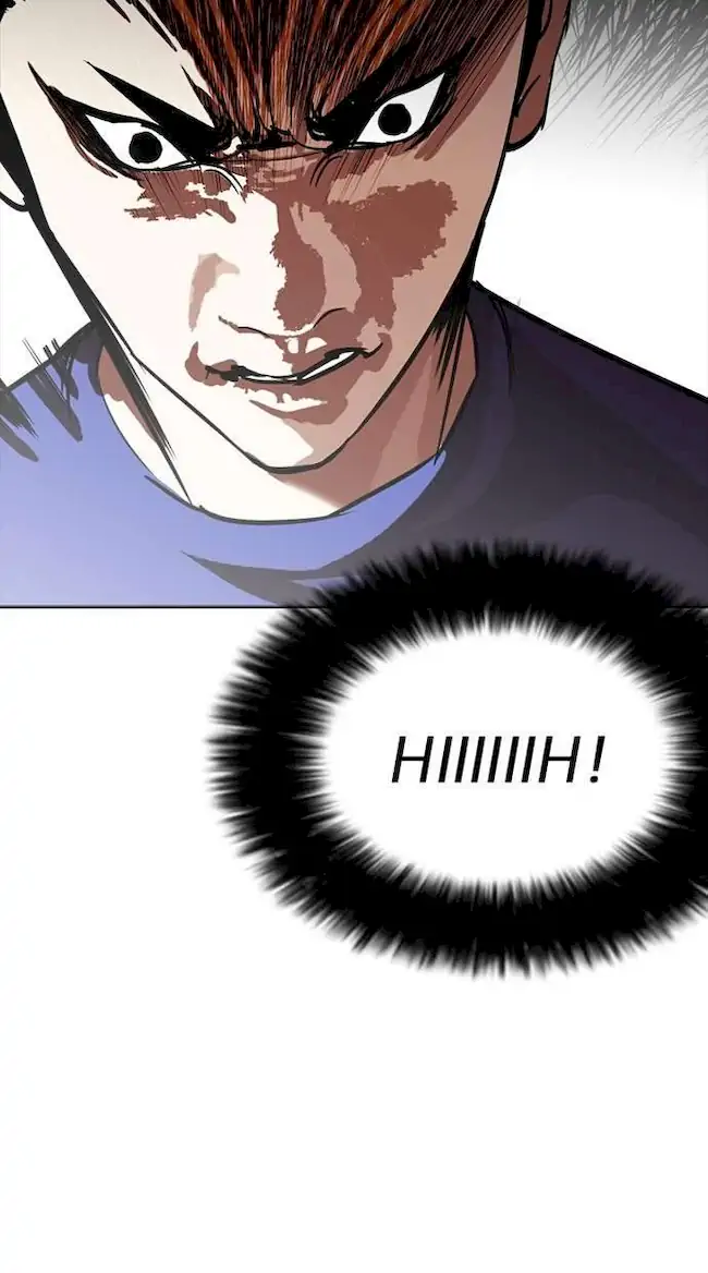 Lookism Chapter 257 Gambar 67