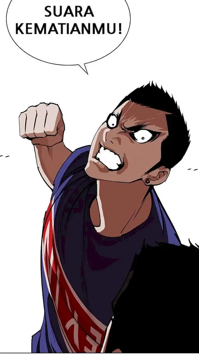 Lookism Chapter 257 Gambar 69