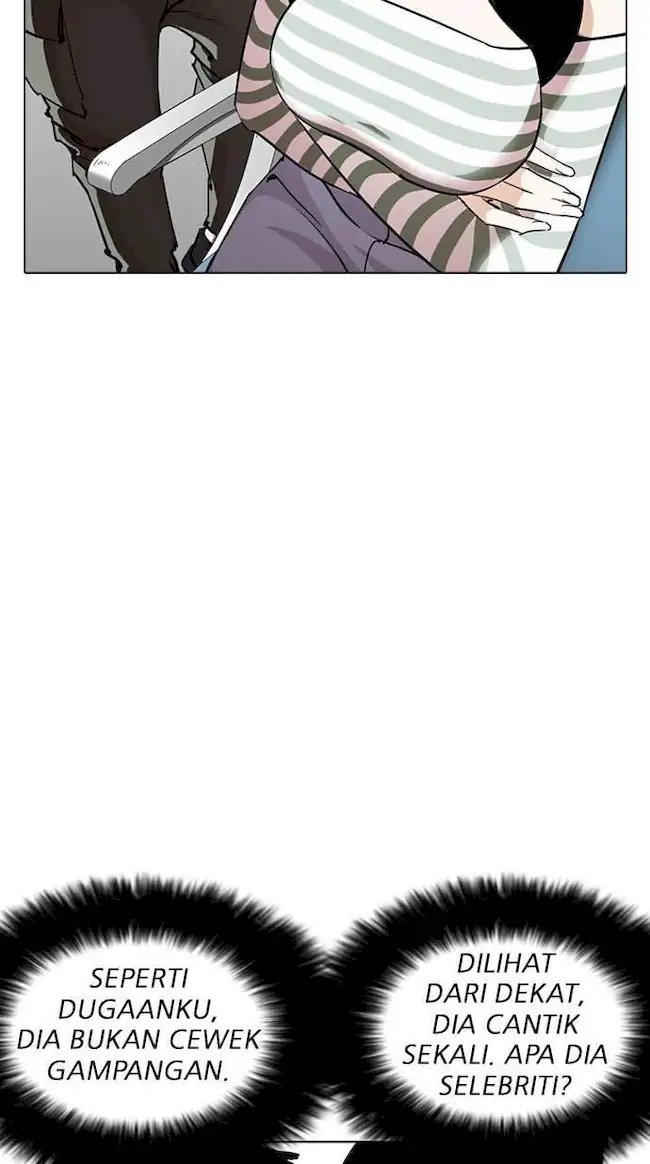 Lookism Chapter 257 Gambar 73