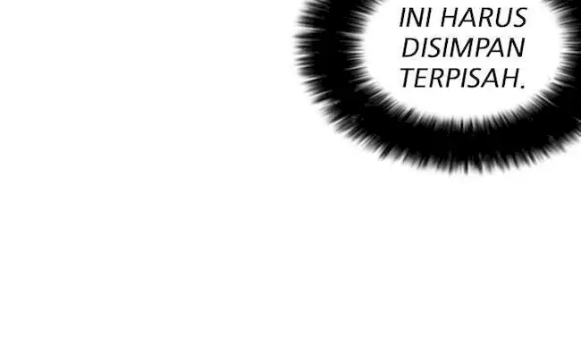 Lookism Chapter 257 Gambar 79