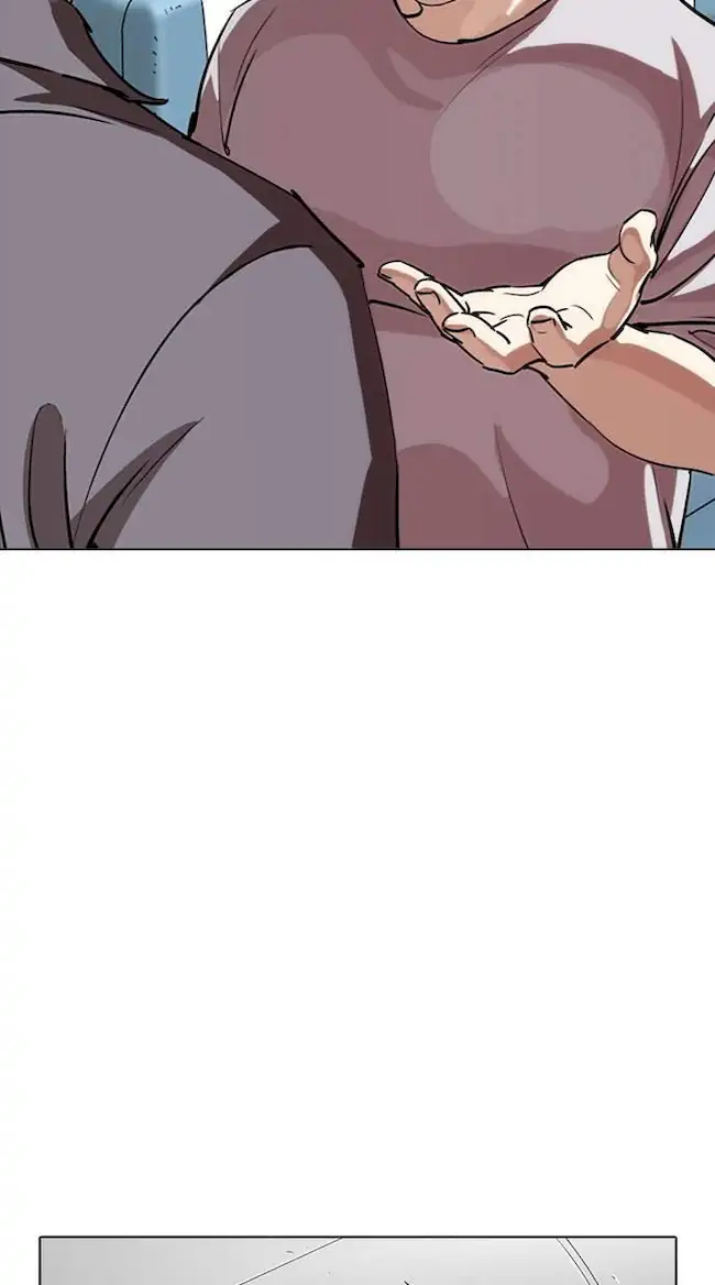 Lookism Chapter 257 Gambar 85