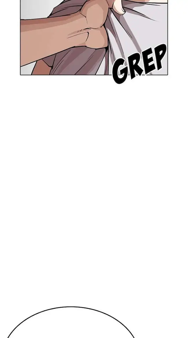 Lookism Chapter 257 Gambar 87