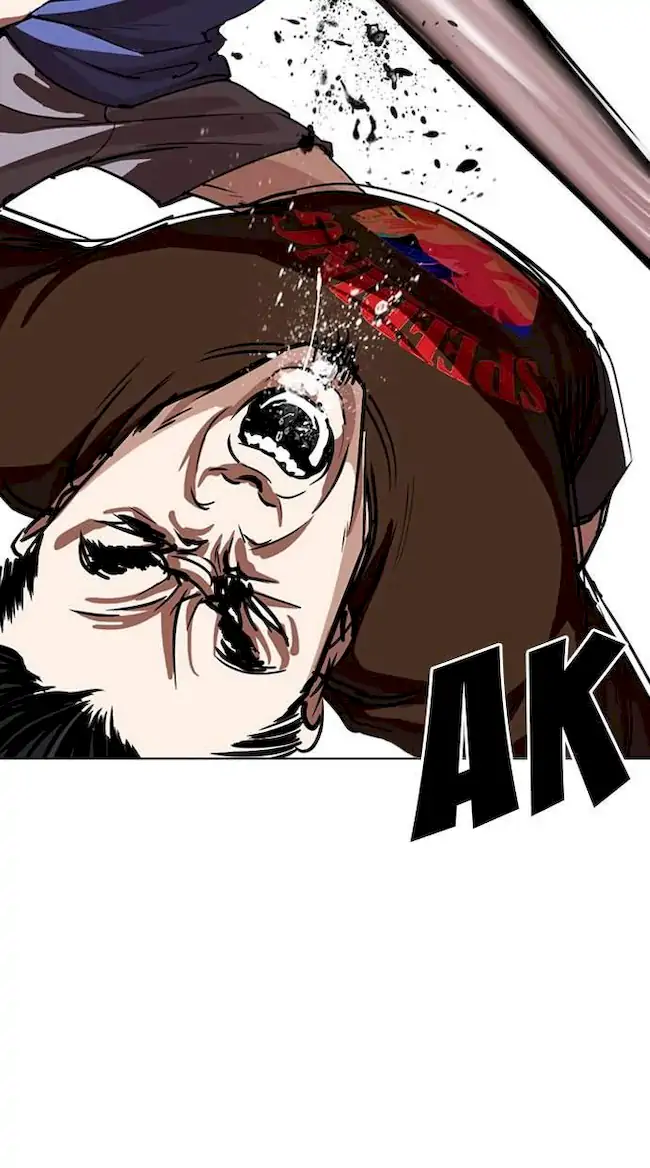 Lookism Chapter 257 Gambar 91