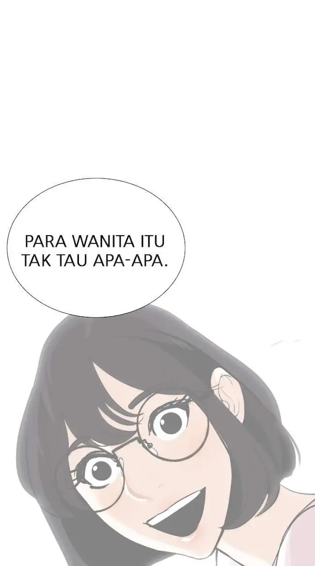 Lookism Chapter 258 Gambar 105