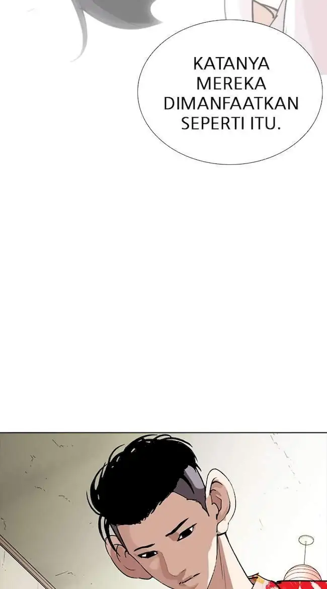 Lookism Chapter 258 Gambar 106