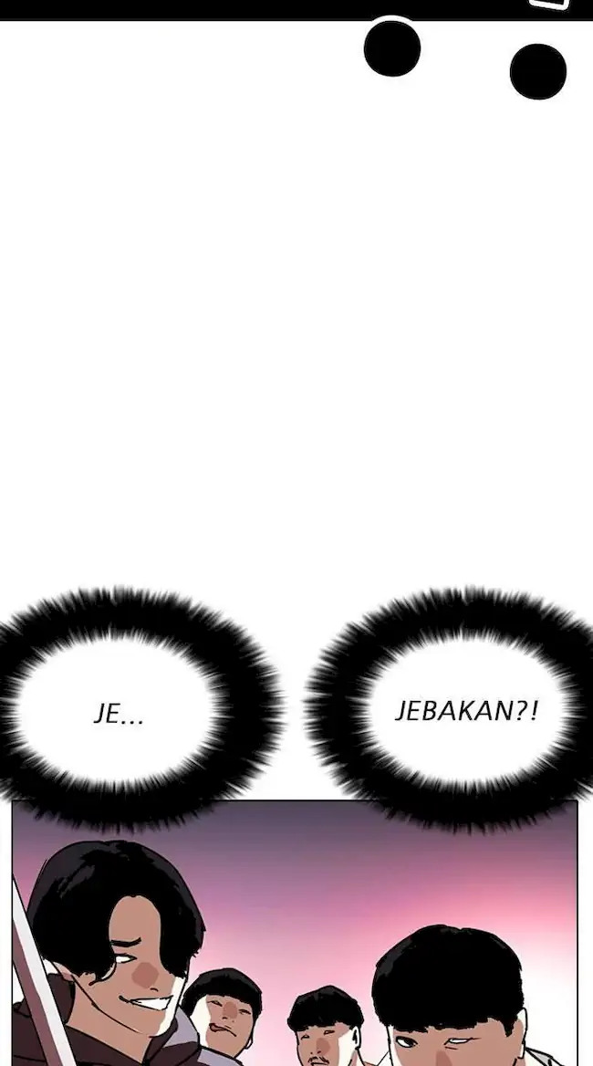 Lookism Chapter 258 Gambar 123