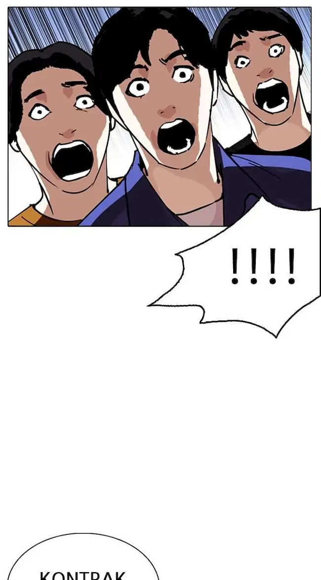 Lookism Chapter 258 Gambar 134