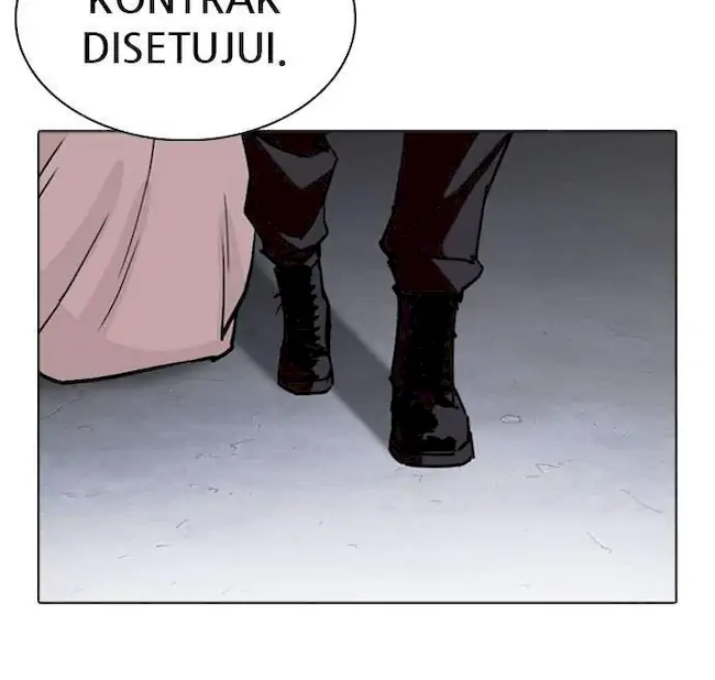 Lookism Chapter 258 Gambar 135