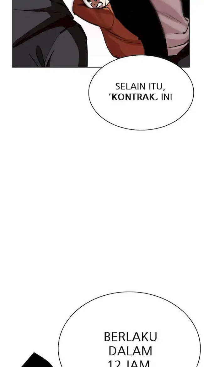 Lookism Chapter 258 Gambar 139