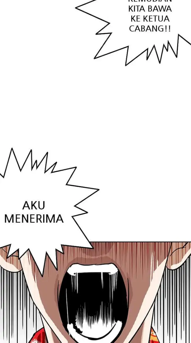 Lookism Chapter 258 Gambar 130