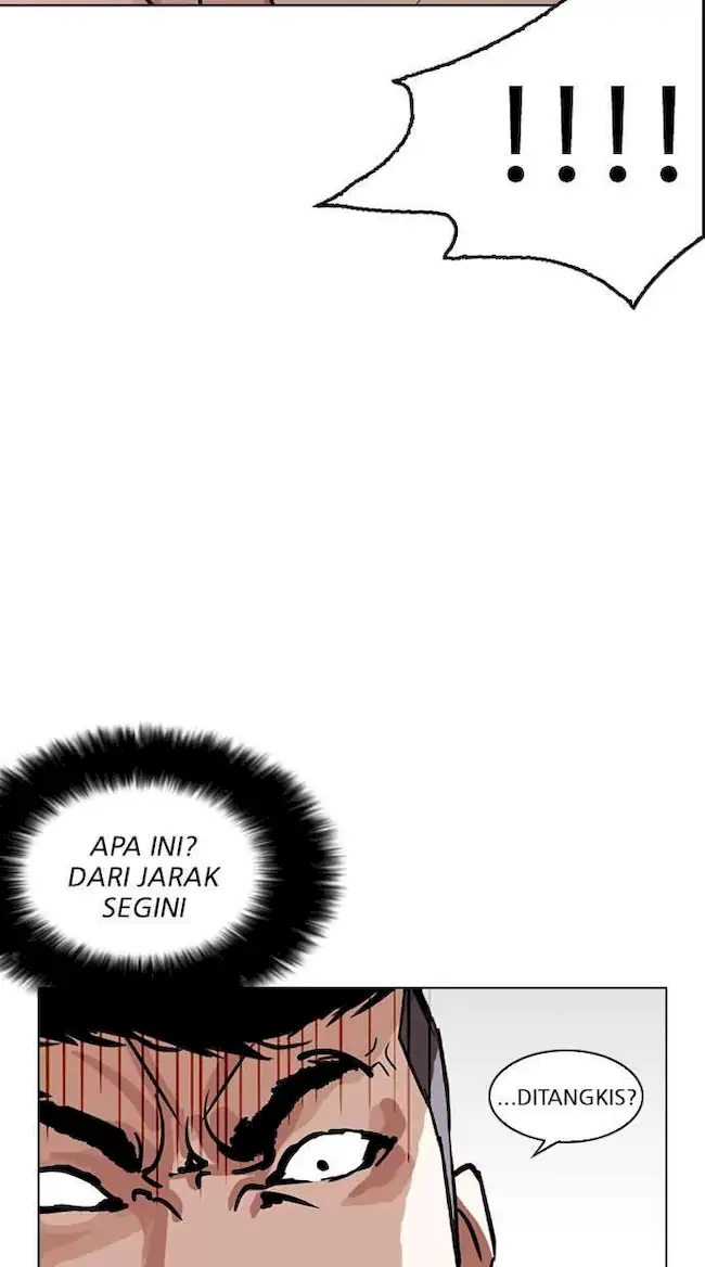 Lookism Chapter 258 Gambar 17