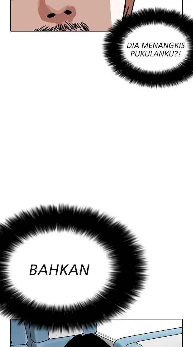 Lookism Chapter 258 Gambar 18