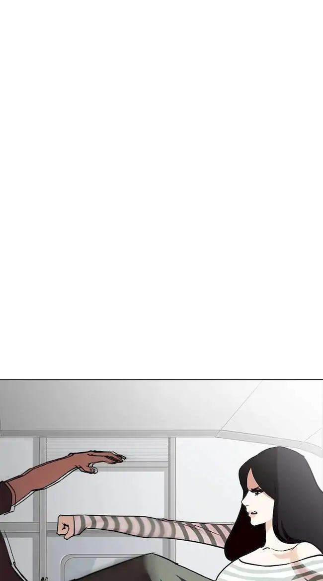 Lookism Chapter 258 Gambar 22